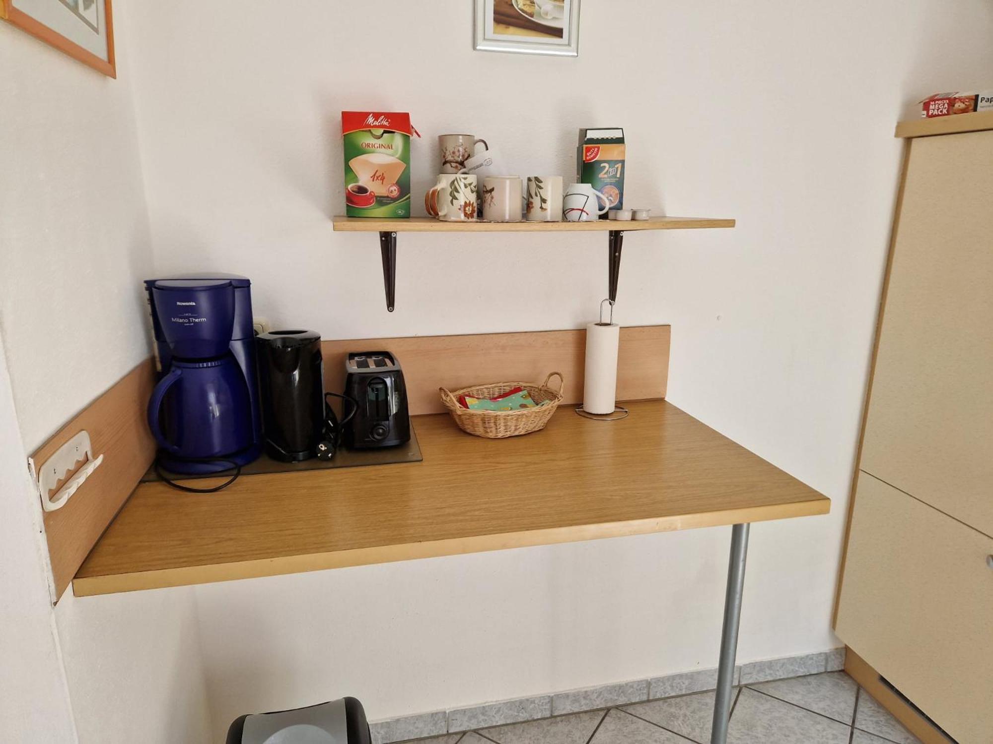 Ferienwohnung Unterneukirchen Mit Garten-Terrasse 外观 照片